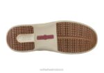 mx Orthofeet hombres tabor zapatos casuales carbón 8J26163 - Image 6