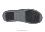 mx Orthofeet mujer clio sandalias serpiente blanca 8J2628 - Image 4