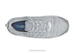 mx Orthofeet mujer coral zapatillas arenoso 8J2647 - Image 5