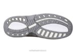 mx Orthofeet mujer coral zapatillas arenoso 8J2647 - Image 6