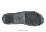 mx Orthofeet mujer correa bidireccional malibu sandalias estaño 8J2617 - Image 5