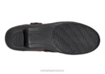 mx Orthofeet mujer emma botas negro 8J2689 - Image 6