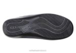 mx Orthofeet mujer florencia botas negro 8J2683 - Image 6