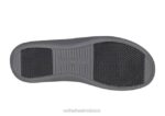 mx Orthofeet mujer gayá sandalias azul 8J2626 - Image 4