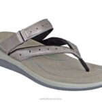 mx Orthofeet mujer gayá sandalias estaño 8J2625