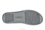 mx Orthofeet mujer gayá sandalias estaño 8J2625 - Image 4