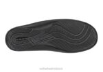 mx Orthofeet mujer Milán botas marron oscuro 8J2677 - Image 6