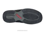 mx Orthofeet mujer moravia impermeable zapatillas caqui 8J2669 - Image 6