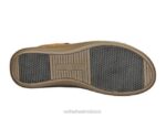 mx Orthofeet mujer Paloma sandalias camello 8J2611 - Image 4