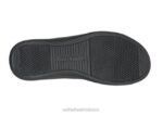 mx Orthofeet mujer Venecia sandalias rojo 8J262 - Image 5