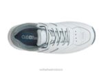mx Orthofeet mujer whitney zapatillas blanco 8J2668 - Image 6